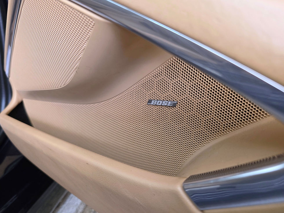 縮圖：2012 PORSCHE 911 CARRERA (991.1)