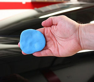 CLAY BAR.jpg