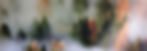 50c6d64b-89eb-4315-bcd8-aca9eaad190a_edited.jpg