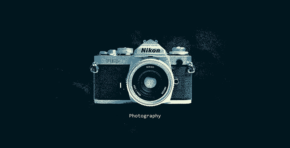 photog bg2.png