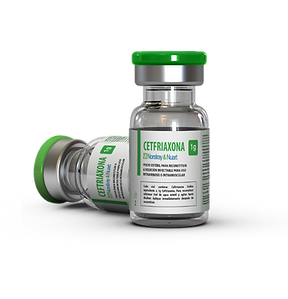 Ceftriaxona 1g Viales.png