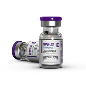 Cefazolina 1g Viales.png