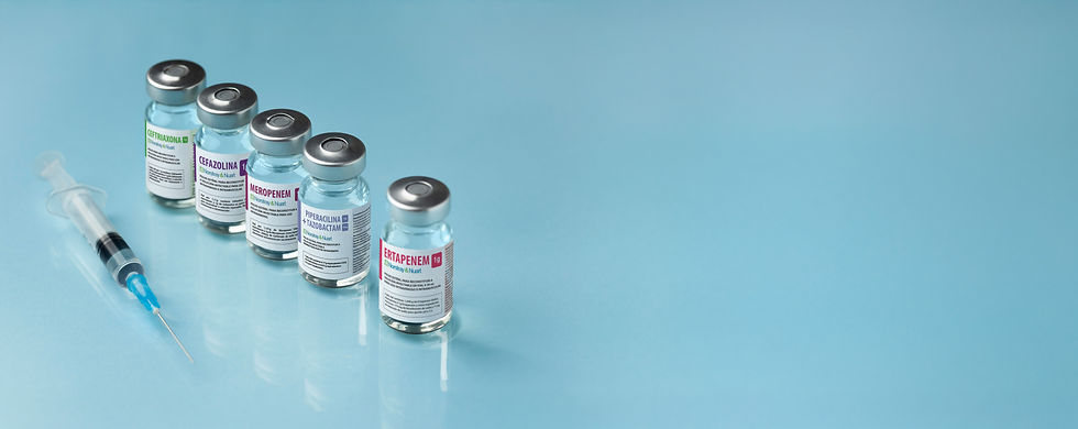 Banner Portafolio de Productos.jpg