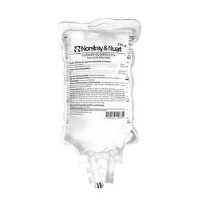 Cloruro de sodio 0,9%.png