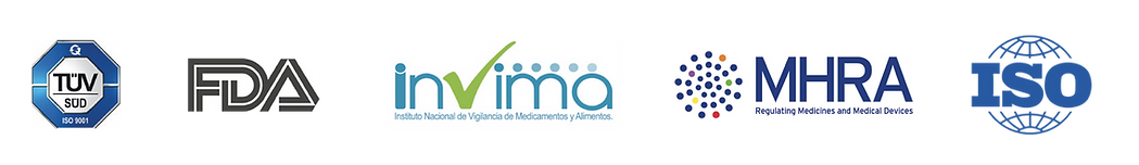 M&H Certificados .png