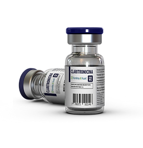 Claritromicina 500mg Viales.png