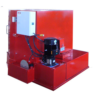 SWE-6060/218 | Standardautoequip