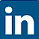 Linkedin Logo