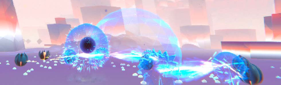 header xeno.jpg