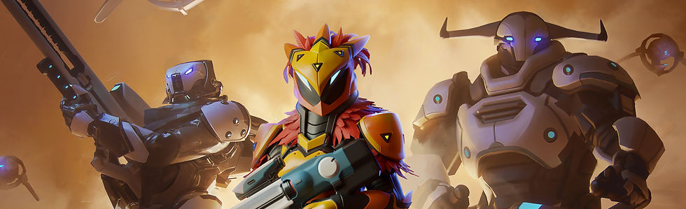 Desolation Header.jpg