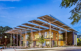 KendedaGeorgiaTech_02_Hillyer_1716x1081.jpg