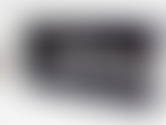 OcuBlink development featured on TVST