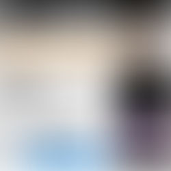 සුජිත් රත්නායක නම් වූ හුංගම සිත්තර බාස්සුන්නැහැ....