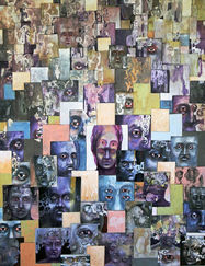 ආකිටෙක්චර් සඳහා 'නොවන' ප්රතිභාපුර්ණ කලා කෘති හදන මේ රටේ මිනිස්සු.