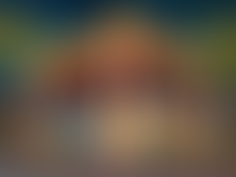 FELICITACIÓN FAMILIAS NAVIDAD E INFORMACIONES