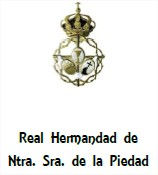 Bases participación XI cartel de la juventud Piedad