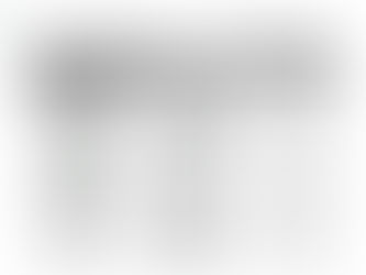 Horarios primer día de clase