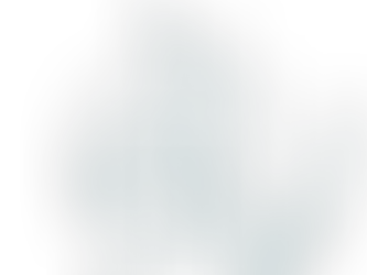 Información inicial y materiales del curso 22/23