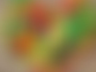 Biology Healthy diets 3ºESO