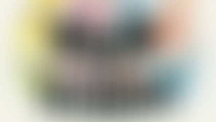 Horario general de entrada y salida    Curso 2025/26