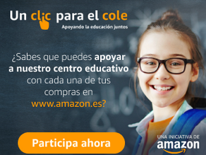 Un clic para el cole