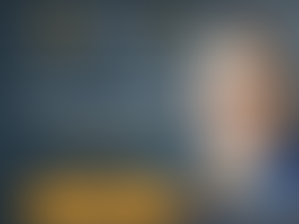 Un clic para el cole