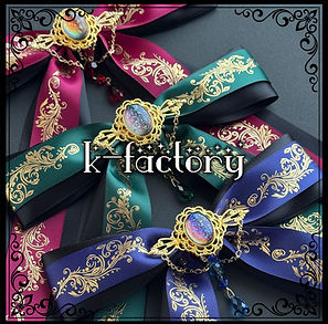 kf_cut2509 - 稲熊純子.jpg