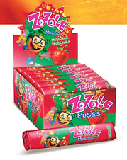 image (1).png