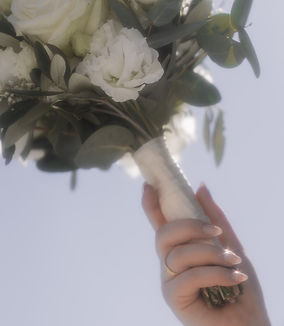 Hochzeitsfotografie