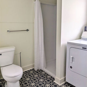 Bathroom-Downstairs.jpg