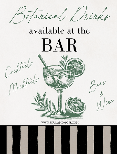 Botanical Drinks - Bar Signage (1).png