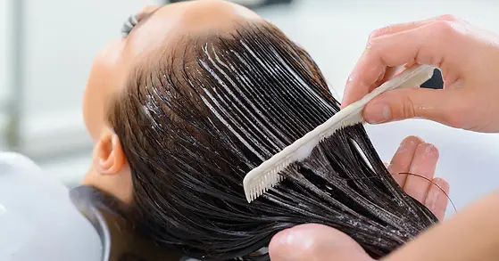HairMask.webp