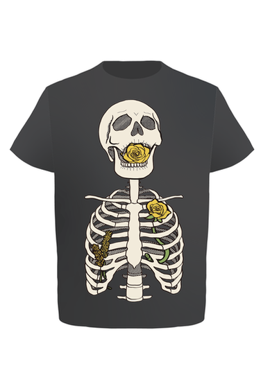 M72 tee