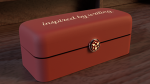 TWSBI Pen Model v03 - v01-Camera 2 - closed