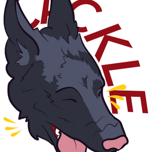 Cackle