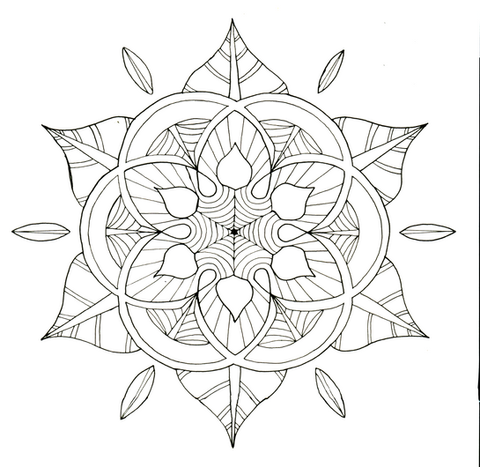 Mandala1
