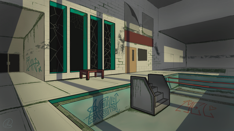 10_Years_Closed.png