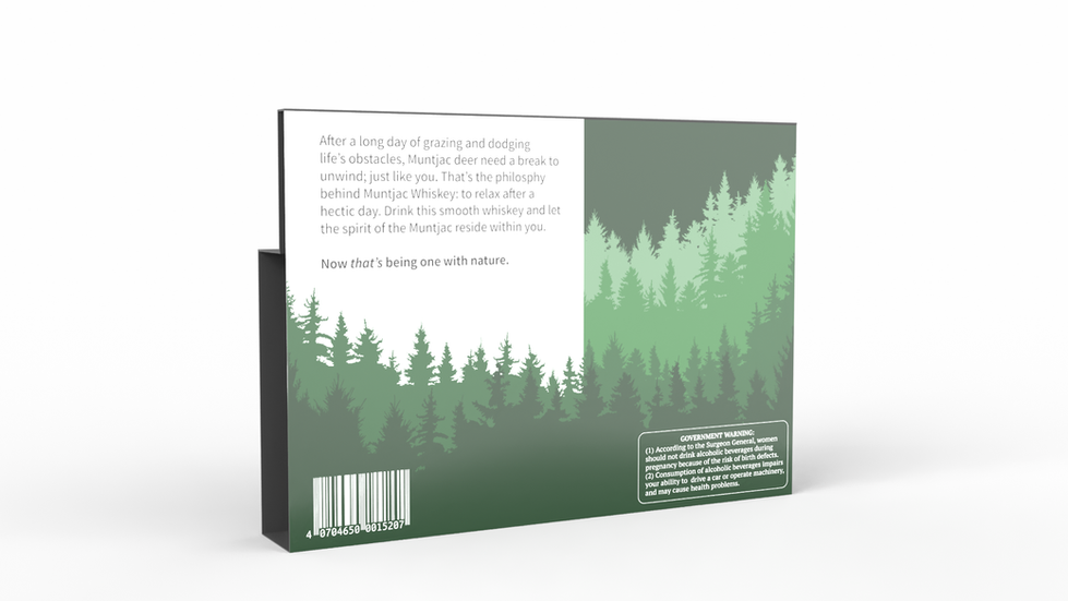 Muntjac box v02-Camera