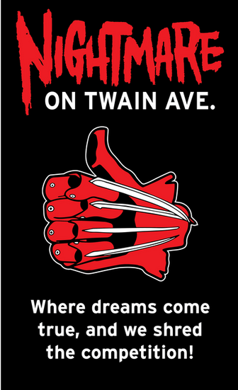 Nightmare on Twain Ave Shirt-06