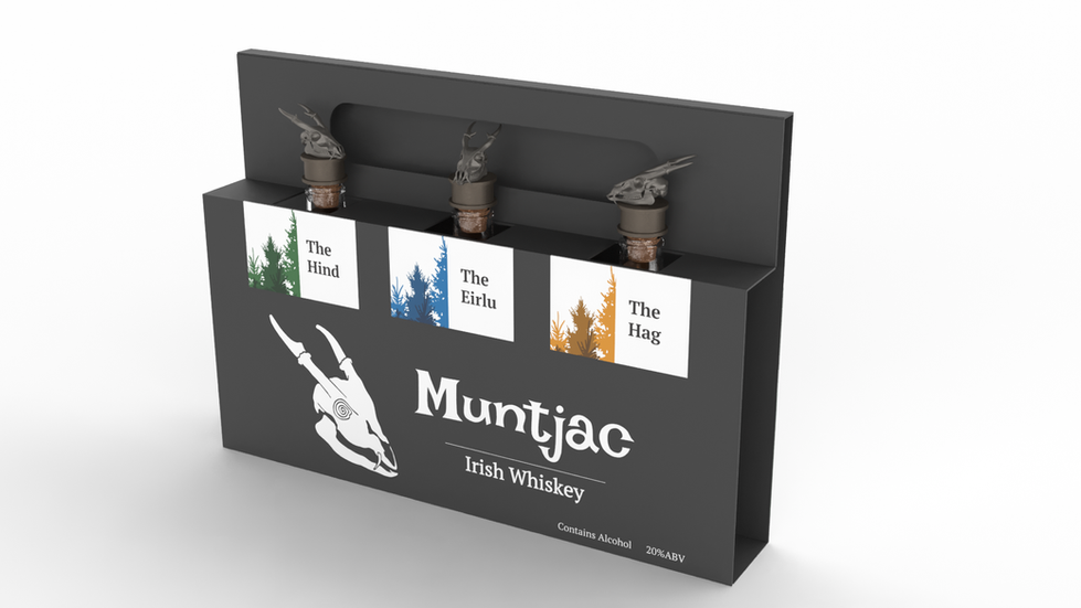 Muntjac box v01-Camera 2