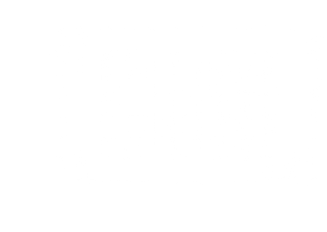 CutOutMag Logo