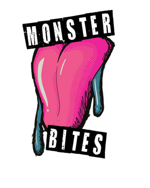 New Bites Logo