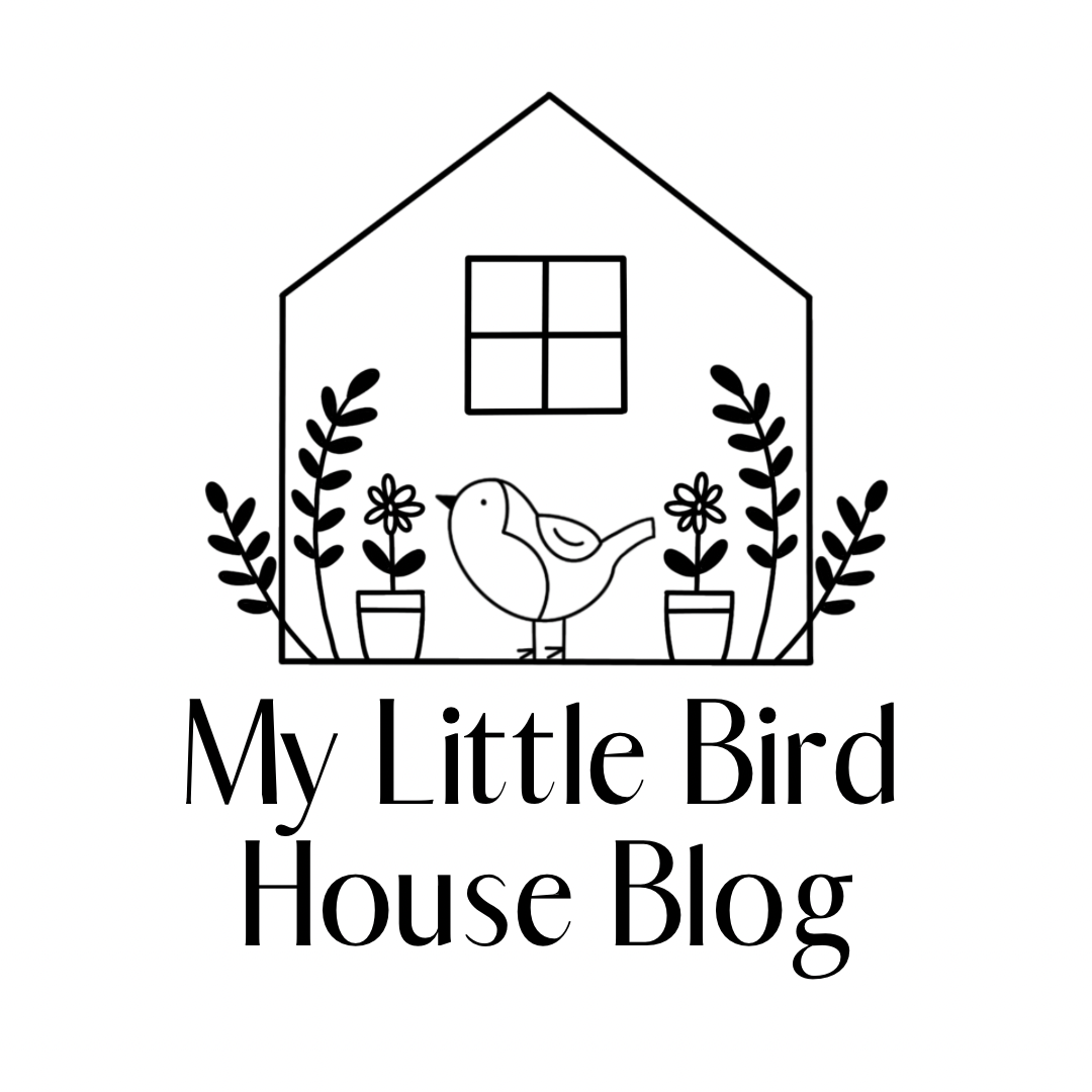 Writer: Birdie
