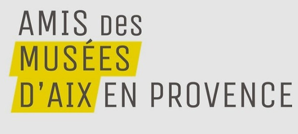 Logo Amis musées Aix.jpg