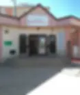 SAĞLIKOCAĞI.jpeg.webp