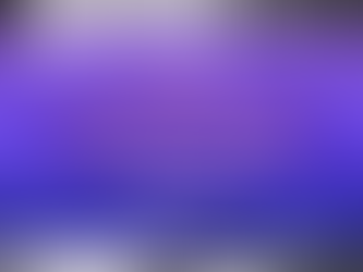 Klumi Ventures UAEs First Web3 Venture Capital Firm Regulated by ADGM