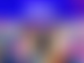 TOKEN2049 Recap: Celebrating Record Turnout and International Collaboration