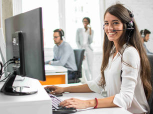 What to Expect from Trustworthy Small Business IT Support in Adelaide?