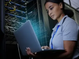IT Support In Brisbane: Ensuring Seamless Business Operations