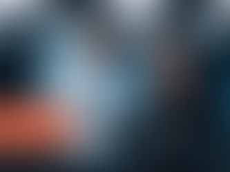 How an Information Technology Security Audit Helps Reduce Cyber Risks?